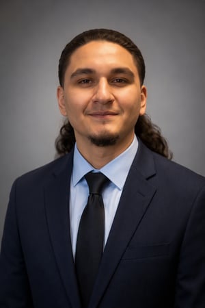 agent picture