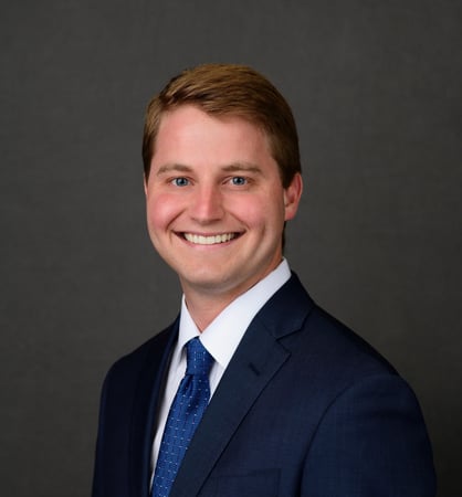 Photo of Robert Lemone