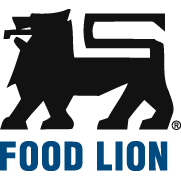 Food Lion in Cameron, NC Grocery Retailer. Groceries.