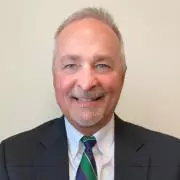 Photo of Alan Seffens