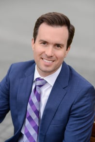 Douglas J Perry Bancwest Investment Services Wealth Financial