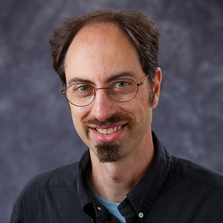 Duane Flaig, NP - Memorial Epworth Center