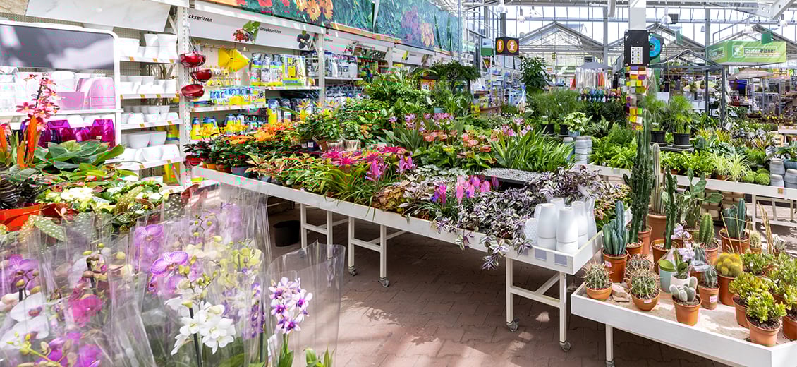 Dein OBI Markt Lüdenscheid, Brunscheider Str. 51