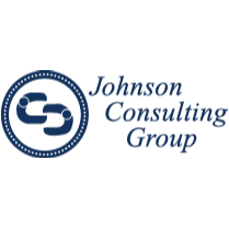 Johnson Consulting Group Logo