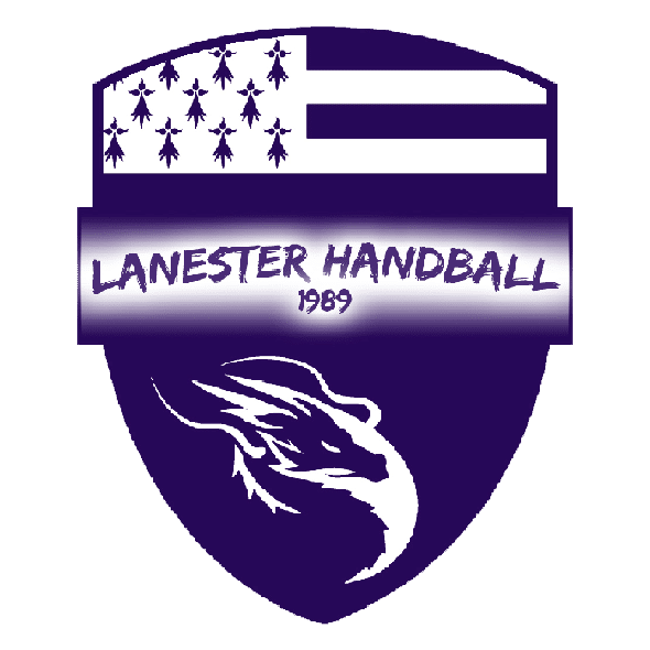 Boulanger Lorient réalise un partenariat avec le club de Lanester Handball. L'enseigne sponsorise l'équipe masculine et féminine du club