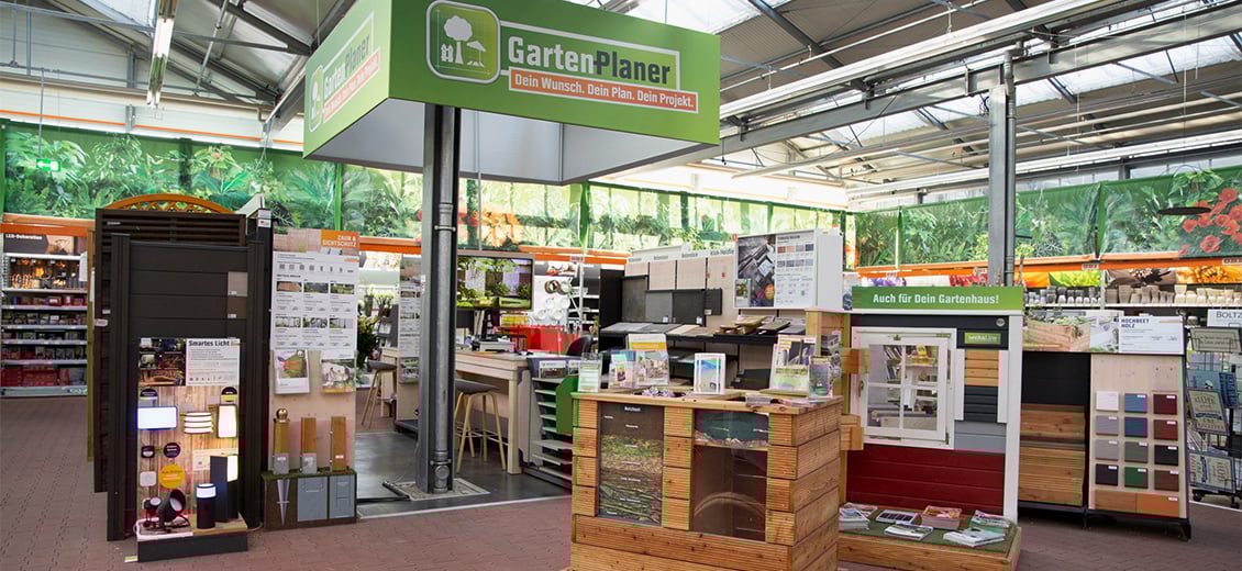 60+ Obi Markt Offenbach, Für personen, die nach baumarktartikeln,