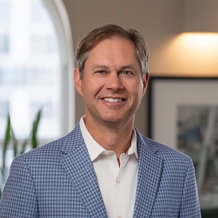 Photo of Mark F. Sherwood