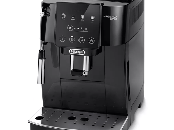 delonghi