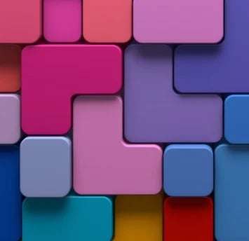 Icon Image