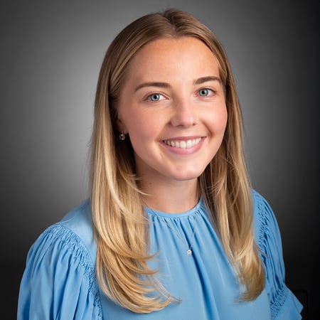 Photo of Madison George