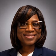 Allstate Insurance Agent ALISA WAGNER