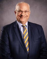 Photo of Mark N Withers - Morgan Stanley