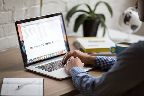 🎒 C’est bientôt la rentrée… branchez-vous pour réussir avec les PC portables de Boulanger Chasse-sur-Rhône ! 💻⚡