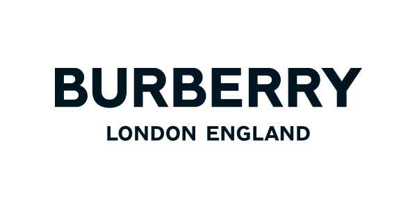 Image 45: Burberry Logo