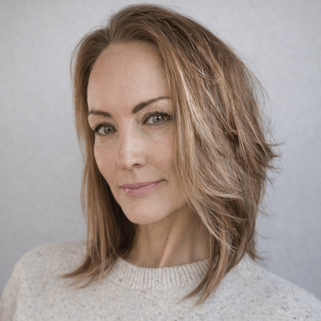 Hailee Jacobson | Design Consultant | Boston | California Closets