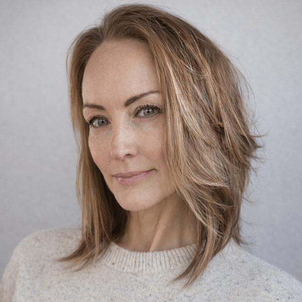 Hailee Jacobson | Design Consultant | Boston | California Closets