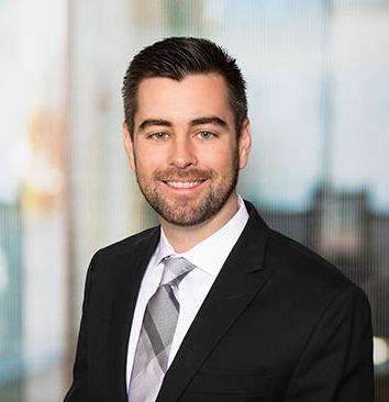 Photo of Graham Ross