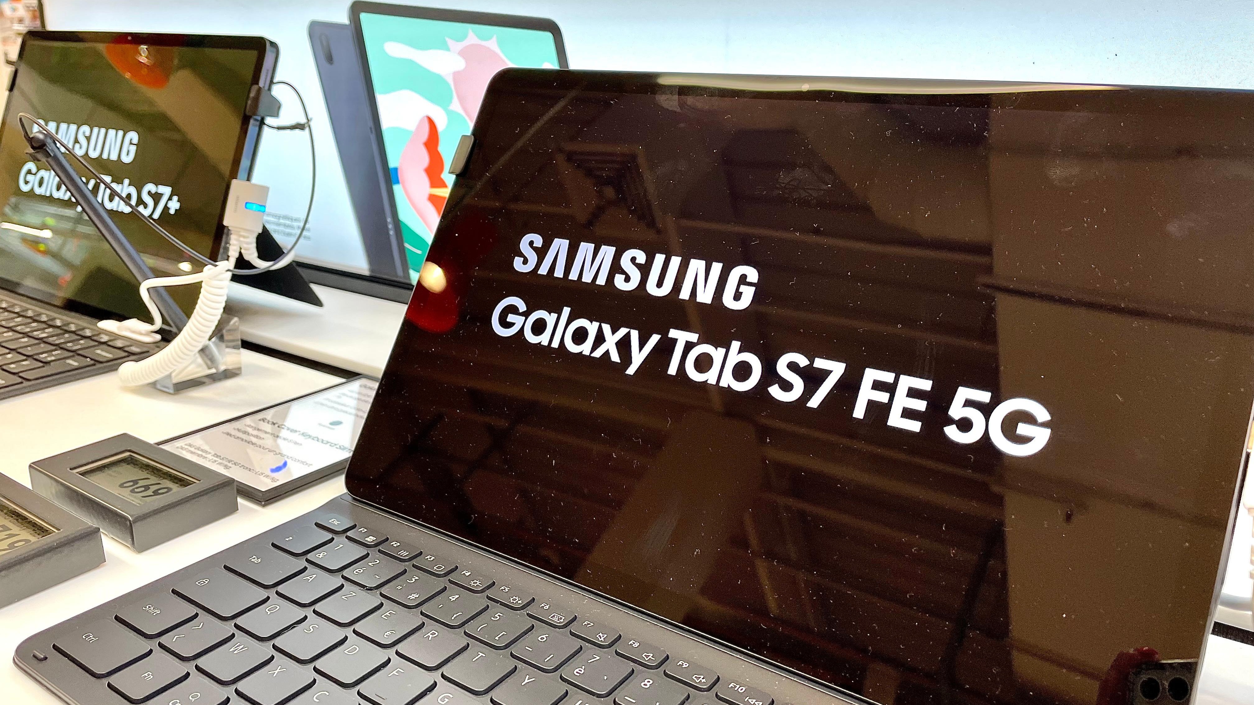 Munissez-vous d'un ordinateur performant chez Boulanger Eragny, écran pc samsung ou pc portable samsung, vous trouverez votre bonheur parmi nos multiples références