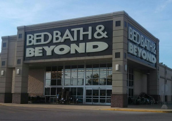 Bed Bath Beyond Toledo Oh Bedding Bath Products Cookware