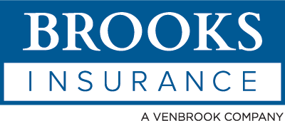 Brooks Insurance Agency, A Venbrook Company