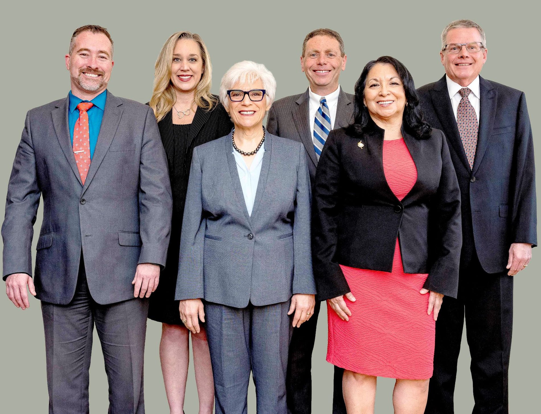 Morgan Stanley Investor Relations >> The Relationship Group Palm Desert Ca Morgan Stanley Wealth Morgan Stanley Investor Relations >> The Relationship Group Palm Desert Ca Morgan Stanley Wealth
