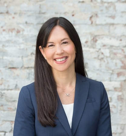 Photo of Audrey White