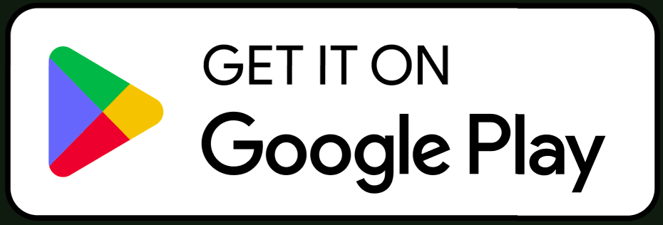 View in google store