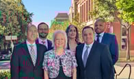 Photo of Carlyle Planning Group - Morgan Stanley
