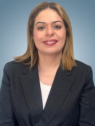 agent picture