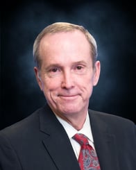Photo of Earl Nelson Scroggins, Jr - Morgan Stanley