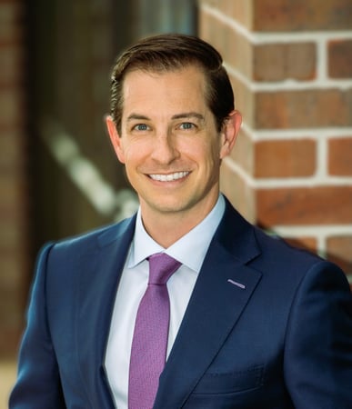 Photo of David Williams