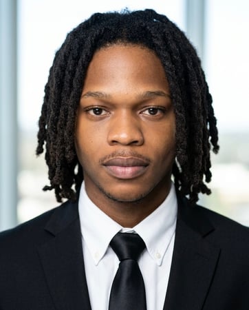 agent picture