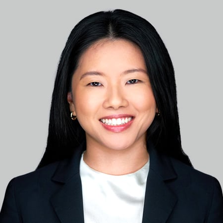 Nicole Chan Advisor Headshot image