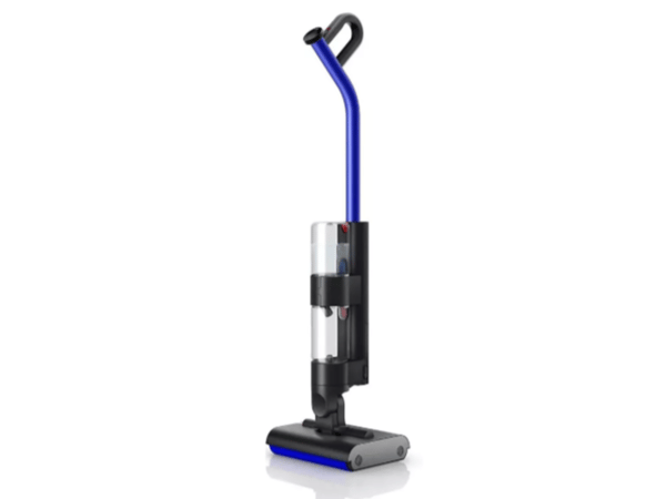 Nettoyeur de sol DYSON Wash G1