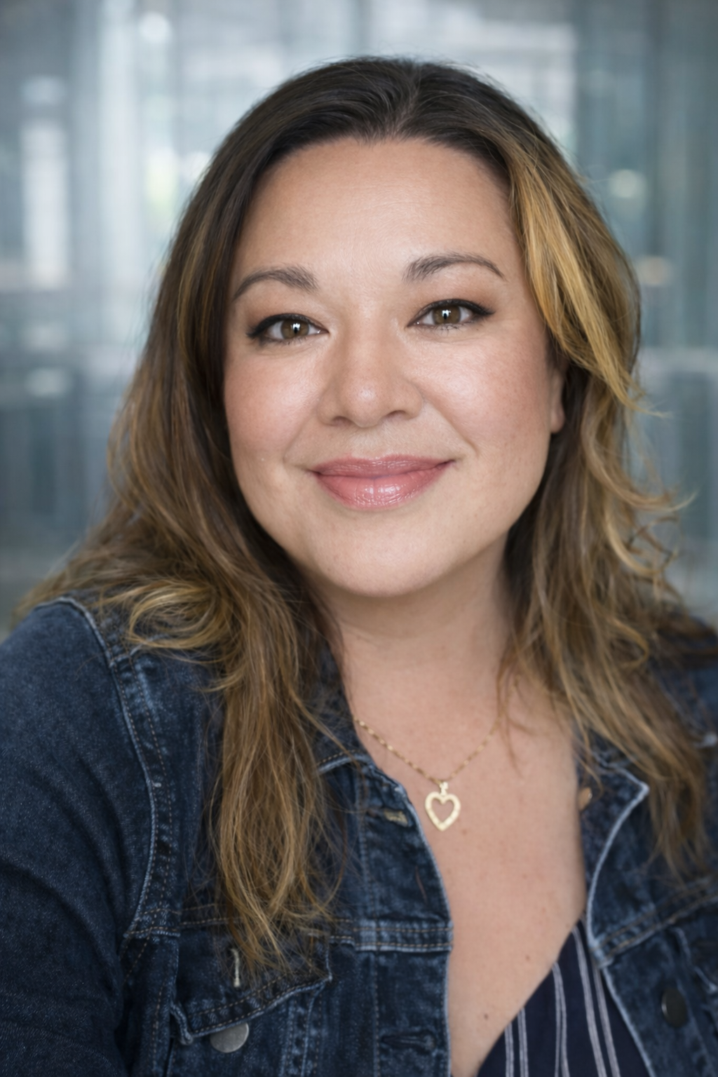 Kim Marc Prehoda Insurance &amp; Finc Srvcs Mobile, AL
