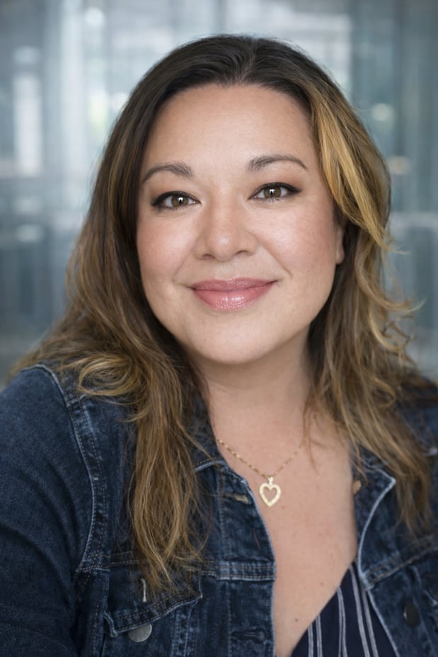 Kim Marc Prehoda Insurance &amp;amp; Finc Srvcs Mobile, AL