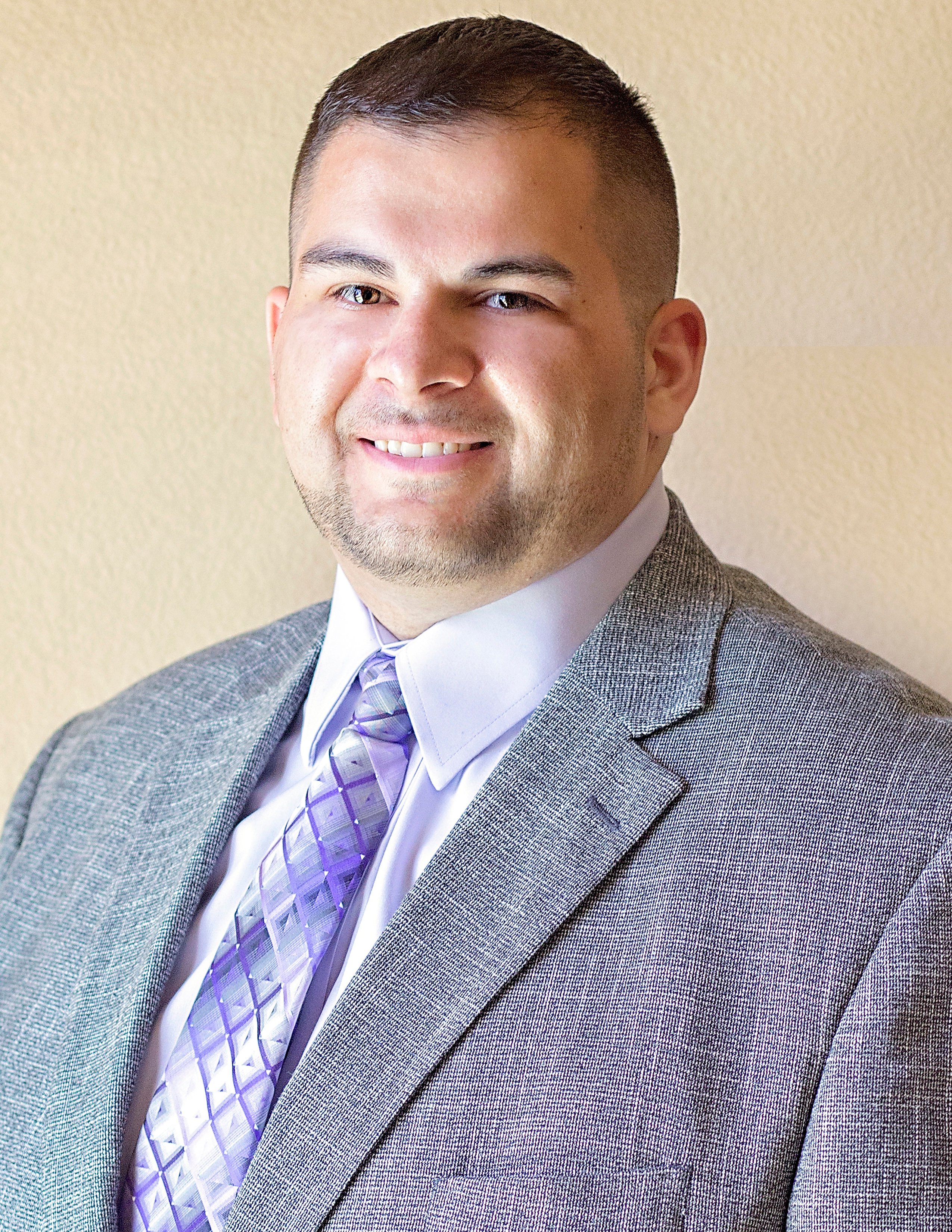 Lucas Cordova Farmers Insurance Agent In Amarillo Tx<script async src=