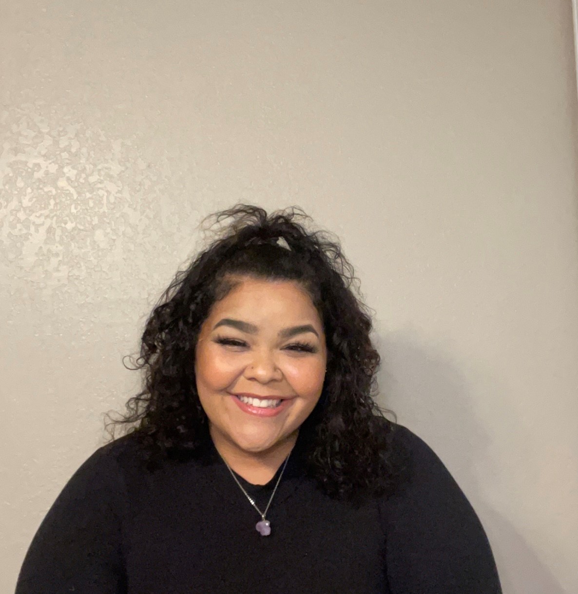 Allstate | Car Insurance in KILLEEN, TX - Yana Timmons