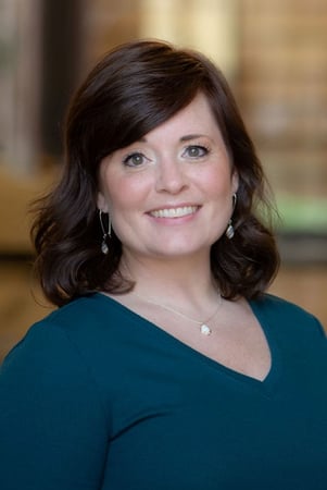 Photo of Teresa L Hall