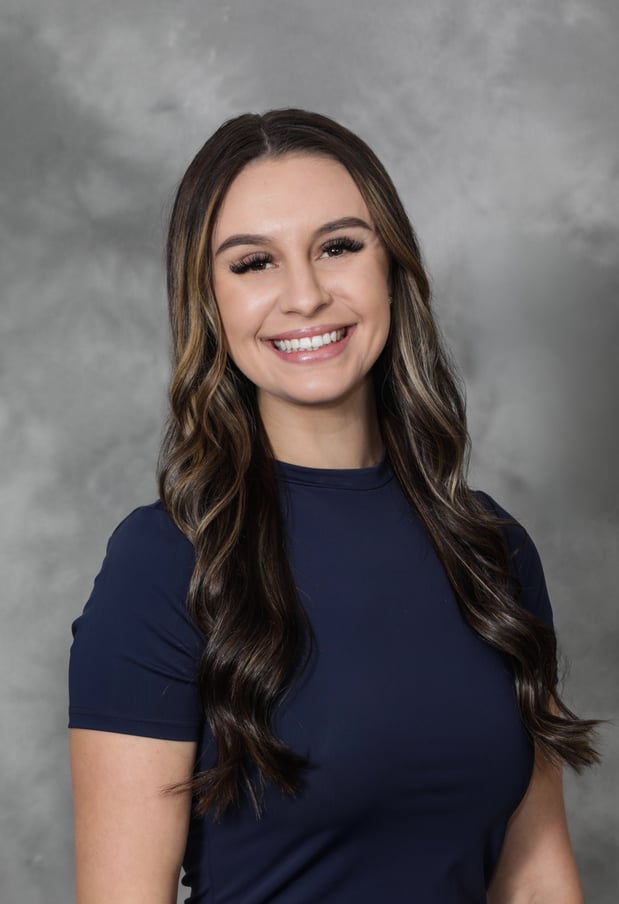 Carousel Associate Image