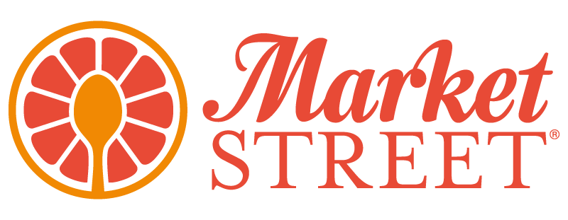 Market Street Logo