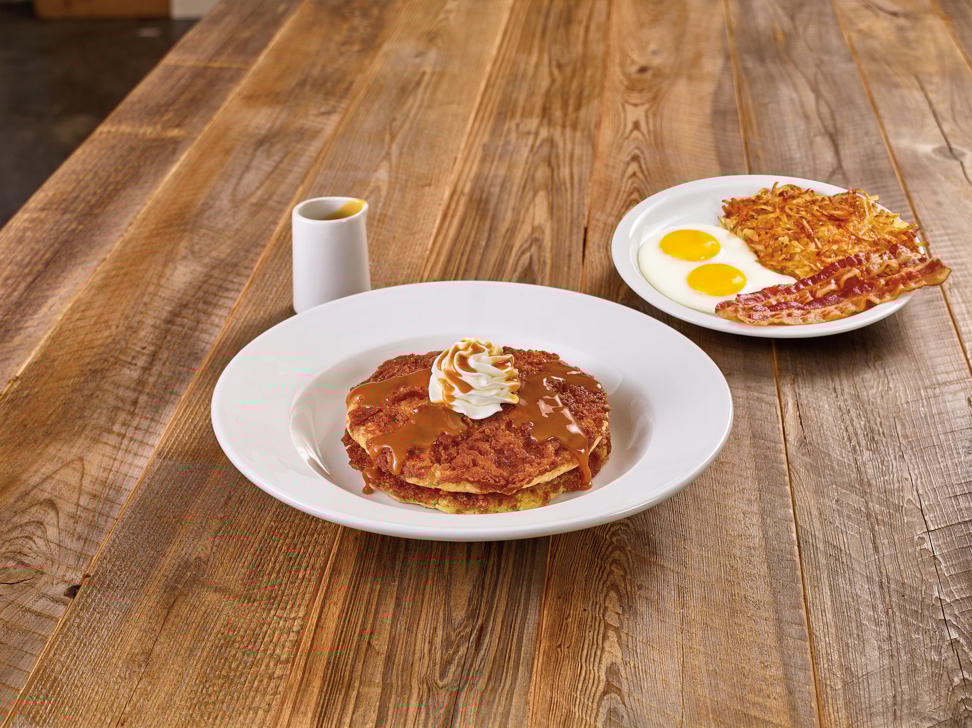 Dennys - 2020 South Casino Drive Laughlin Nevada Nv