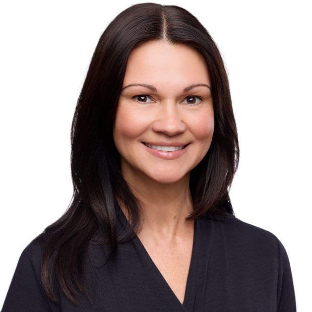 Dawn Powell | California Closets | NV123 | Las Vegas | Design Consultant