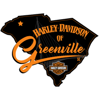 Harley-Davidson of Greenville