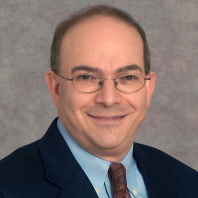Joshua Berman, MD, PhD