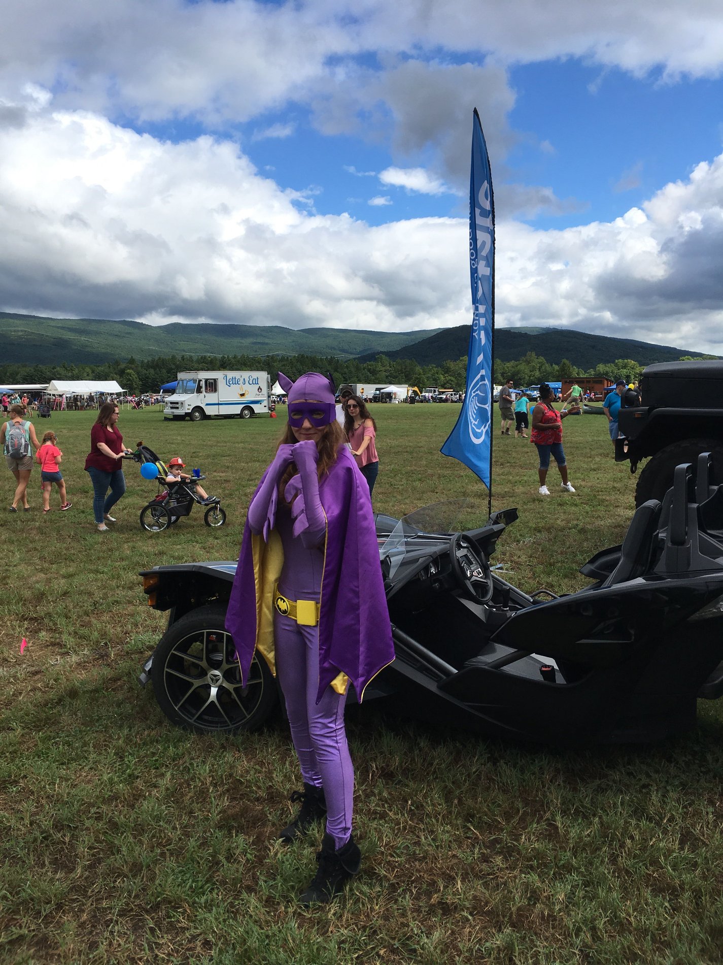 Whitwell Kelly Allstate Insurance Agent in Salem, VA