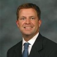 Photo of Steven Clay - Morgan Stanley Financial Advisor