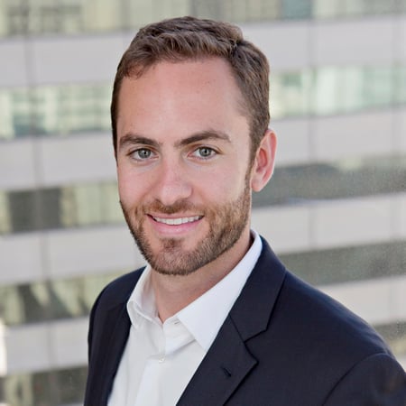 Photo of Mitch Waxman