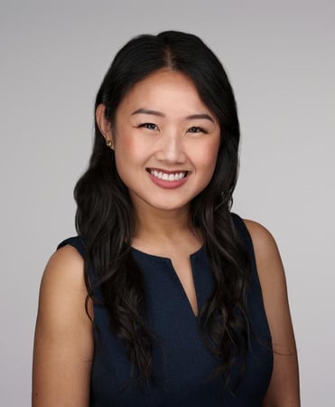 Photo of Serena Truong