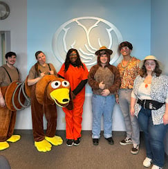 Kessler Insurance Group North Olmsted, OH